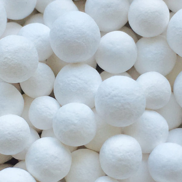 activated aluminium oxide.jpg